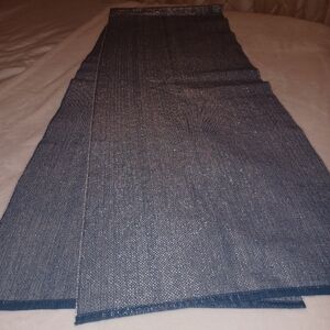 Table runner